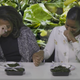 The Root staffers eating the $66 Neiman Marcus collard greens
The Root screenshot